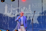 kinofest_res_33