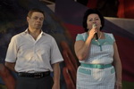 bal_vipysknikov_res_10