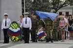 miting_res_8