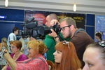 press-konferenciya_kinofestivalia_res_09