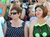 dopolnenie_k_kinofestival_res_10