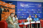 press-konferenciya_kinofestivalia_res_10
