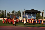 dopolnenie_k_kinofestival_res_05