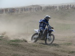 motocross_DOSAAF_res_06