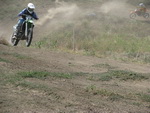 motocross_DOSAAF_res_02