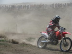 motocross_DOSAAF_res_05