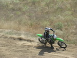 motocross_DOSAAF_res_09