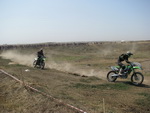 motocross_DOSAAF_res_03