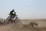 motocross_DOSAAF_res_17