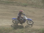 motocross_DOSAAF_res_12