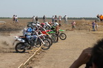 motocross_DOSAAF_res_16