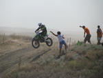 motocross_DOSAAF_res_13