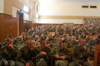army_drugs_res