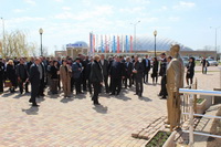 16aprsport-doluda_res_06