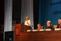 16aprsport-doluda_res_13