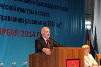 16aprsport-doluda_res_14