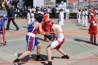 16aprsport-doluda_res_08