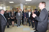 16aprsport-doluda_res_03