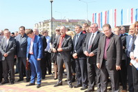 16aprsport-doluda_res_02