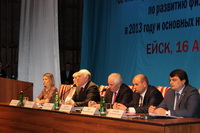 16aprsport-doluda_res_11