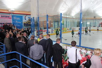 16aprsport-doluda_res_04