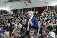 16aprsport-doluda_res_15