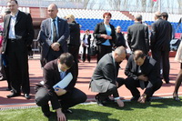 16aprsport-doluda_res_07