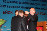 16aprsport-doluda_res_16