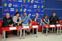 news_kf_r_28062014_01_res