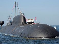 den_moryaka_podvodnika