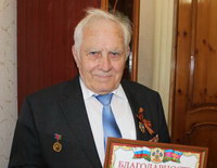 belcev_res