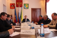 glava-portoviki-8aprel