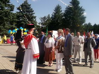 news_r_29062014_200