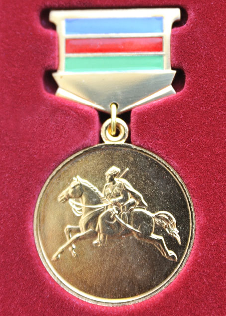 medal-1