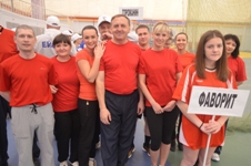 Копия SPARTA.mo