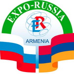 erevan-expo_res