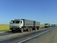 kamaz_res