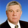dedeshko