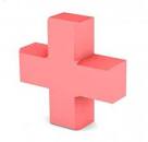 med-krest