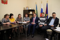 smd_zasedrg_1104_01_res