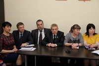 smd_zasedrg_1104_02_res