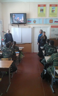 smd_as_ivanchenko_res