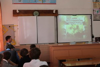 smd_as_ostrovsky_res