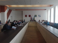 sovet_04-20_depkom_02_res