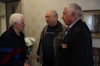 sovet_04-19_vet_01_res