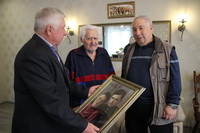 sovet_04-19_vet_02_res