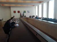 sovet_04-20_depkom_01_res