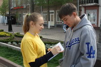 tik_g_13052014_01_res