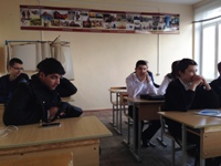 tik_03042015_05_small