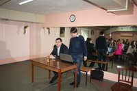 tik_chgk_23032015_01_res